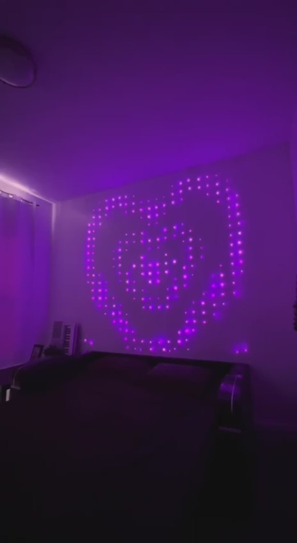 TheZonè™ Smart LED